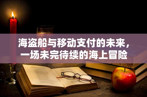 海盗船与移动支付的未来，一场未完待续的海上冒险